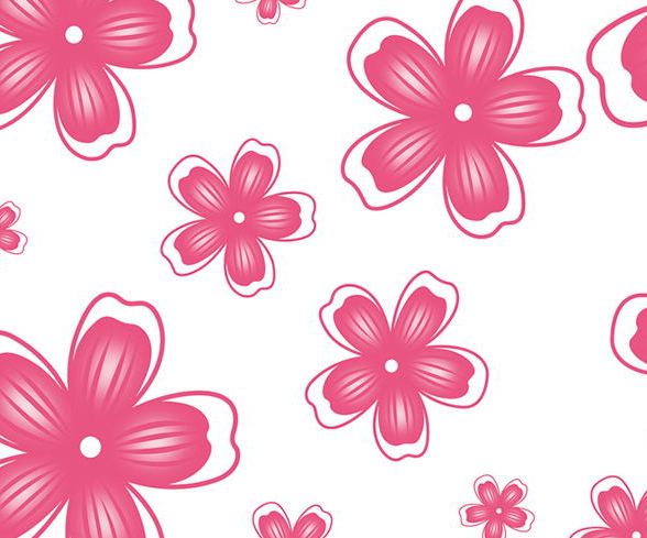 Five Petals Flower.jpg