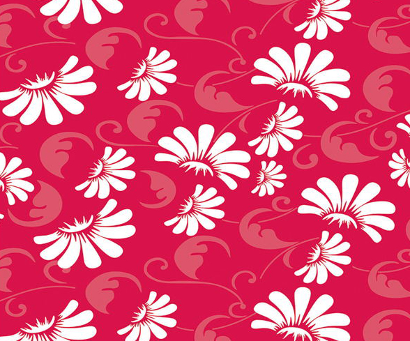 Crimson Red Flower.jpg