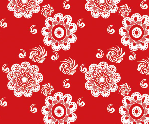 1-Color Dragon Flower.jpg