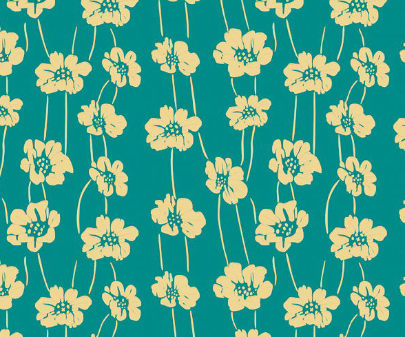 Golden Childhood.jpg