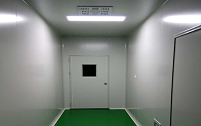 Shanxi Junbisha Pharmaceutical Co., Ltd..jpg
