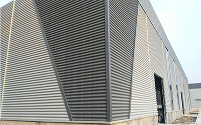 Dangshan Yidu Electronic Logistics Industrial Park.jpg