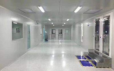 Foxconn Hualong Plant.jpg