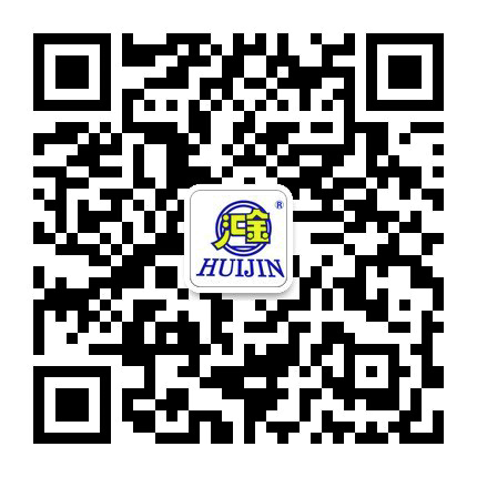 Shandong Huijin color steel Co., Ltd